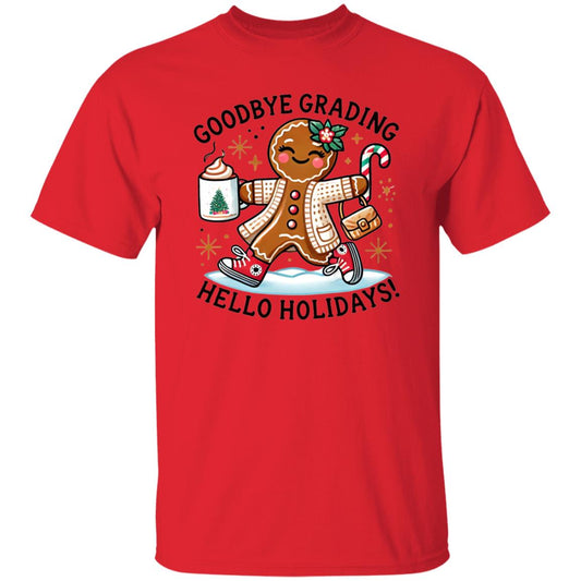 T-Shirt  winter holiday decor Winter Tree Print MERRY CHRISTMAS  christmas gifts Christmas Printable Party Gift for Home Nativity Art