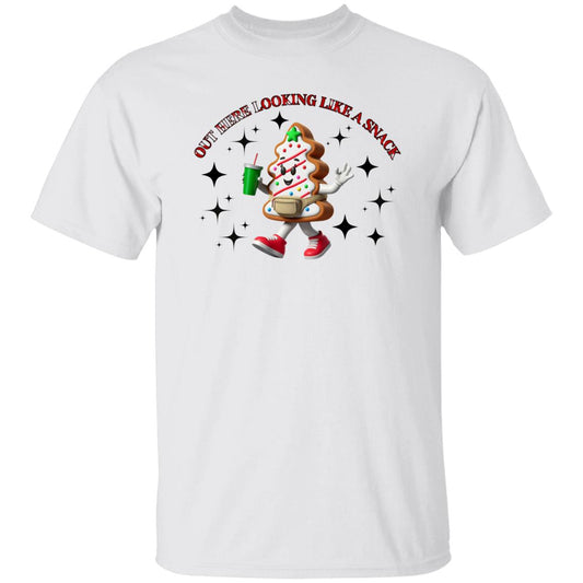 T-Shirt  winter holiday decor Winter Tree Print MERRY CHRISTMAS  christmas gifts Christmas Printable Party Gift for Home Nativity Art traditional rustic digital print Winter Print Set Holiday Party Gift Muted Art Print bible art